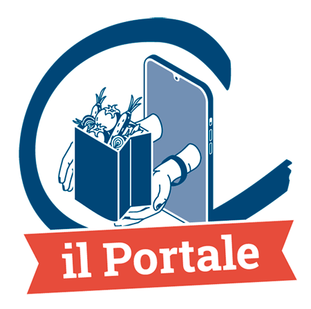 Consorzio
