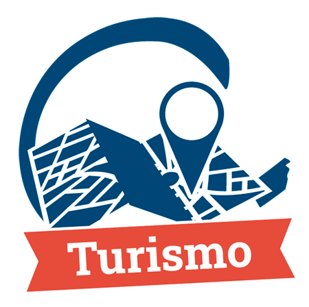 Turismo