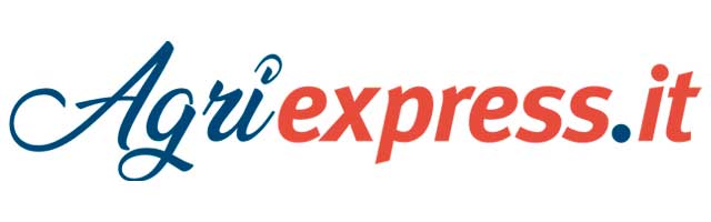 Agriexpress