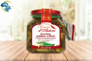 agriverde_conserve_zucchine_filetti