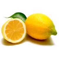 limone2kr