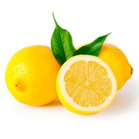 limone_zagara_bianca