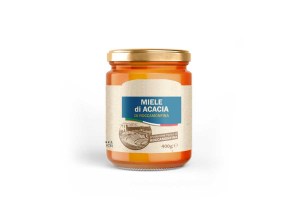miele-di-acacia