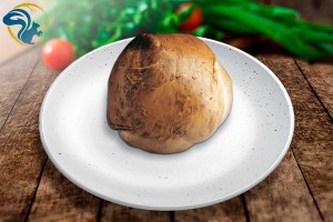 provola_aff_piatto