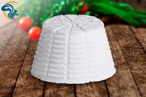 ricotta