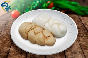 treccine_piatto